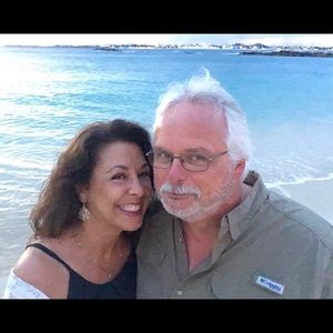 Meet your Posher, Darcy